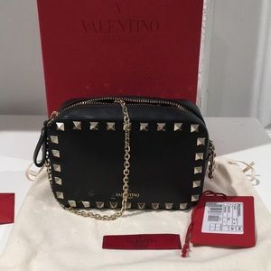 Meet your Posher, Susana